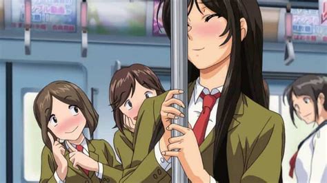 manga hentai|Category: Manga .